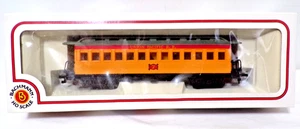 Bachmann Calibre HO UNION PACIFIC RR - 47' ENTRENADOR ANTIGUO - #7 - Imagen 1 de 5