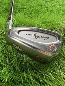 Ben Hogan RH Edge CFT E Wedge-free shipping - Picture 1 of 6