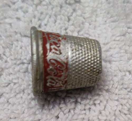 Picture 1 of 6