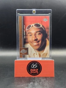 1996-97 Upper Deck Kobe Bryant #58 Rookie Lakers - Bild 1 von 2