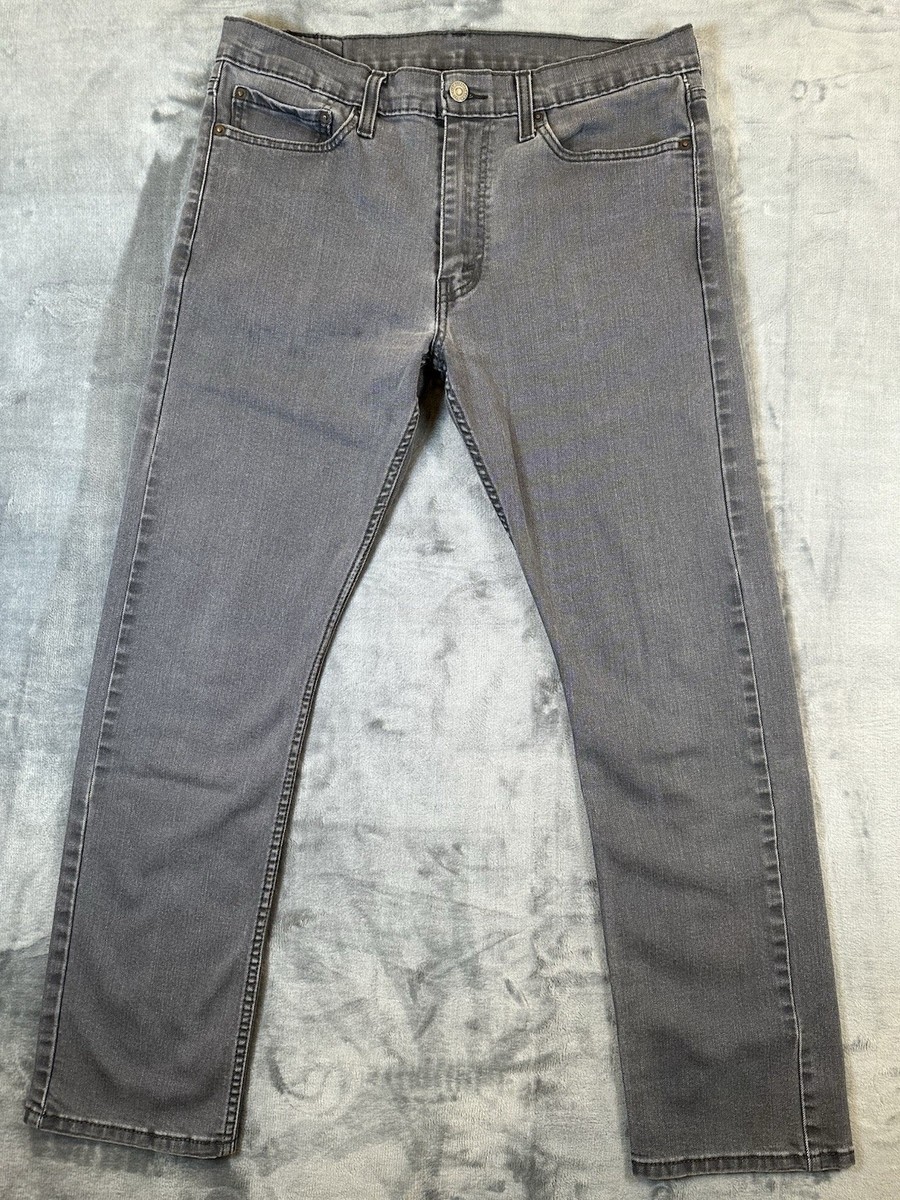 Levi's 513 Jeans for Men for sale | eBay Levi's 513 Jeans for Men for sale | eBay