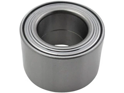 For 1993-2002 Nissan Quest Wheel Bearing 72113MPHB 1994 1995 1996 1997 1998 1999 - Image 1 of 2