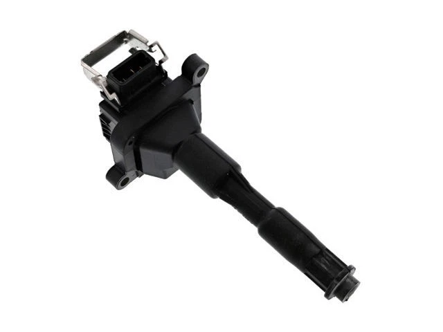 Ignition Coil For 2001-2003 BMW 325xi 2002 NY455WS Ignition Coil (BREMI) - Image 1 of 1