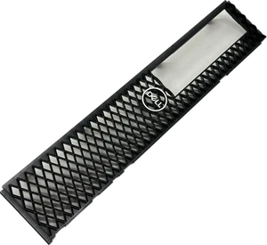 DELL Precision T5820 T7820 | Front Blende Verkleidung | 1B51FTS00-600 - Afbeelding 1 van 6