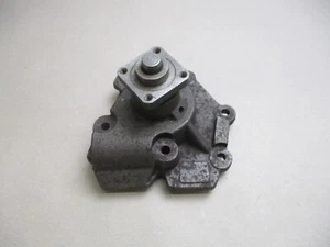 Ford Transit MK1 2.4 D (1971-1977) Wasserpumpe / Water Pump NEU - Picture 1 of 8