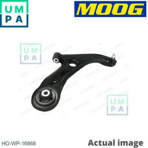 TRACK CONTROL ARM FOR HONDA JAZZ/IV FIT/MONOCAB/III L15B1/N15A1/L15B3 1.5L 4cyl - Picture 1 of 6