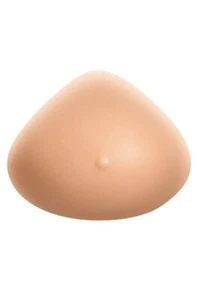 Amoena Balance Contact Self Adhesive Medium Delta 229 Quality Silicone Breast... - Picture 1 of 4