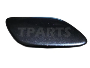 30678625 VOLVO V70 III XC70 MK2 OEM RIGHT COVER CAP HEADLIGHT CLEANING NOZZLE - Picture 1 of 2