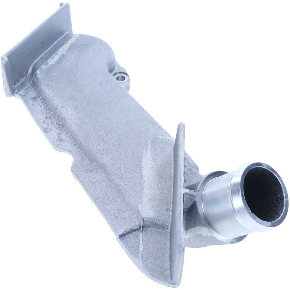 Termostato refrigerante motor carcasa-salida agua moto CH2075 Foto 1 de 4