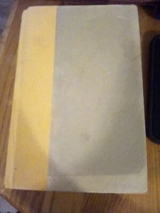 HARRY POTTER and the DEATHLY HALLOWS First Edition 1st Print - Picture 1 of 2