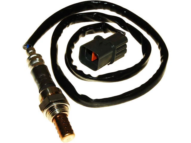 Sensor de oxígeno izquierdo aguas arriba para Mitsubishi Montero Sport 2000 XR499RK 1999-2004 Foto 1 de 1