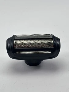 Philips Norelco Series 7100 Body Groom Shaver Attachment QG3386 QG3390 QG3398 - Picture 1 of 2