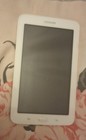 Neues Samsung Galaxy Tab 3 lite SM-T110 Tablet - Nr. 50