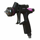 Devilbiss 704532 Dv1s Detail Spot Repair Paint Spray Gun New W/ Warranty