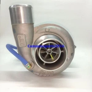 REMAN GENUINE 250-7701 10R-2660 20R-0124 179249 CAT 330 336D C9 9.0 TurboCharger - Picture 1 of 6