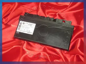 BMW E60 E63 E64 5 6 series KBM GATEWAY BODY CONTROL UNIT Karosseriemodul 6939400 - Picture 1 of 4