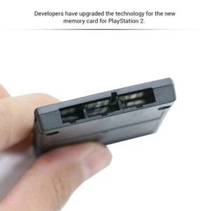 128Mb Memory Card High Speed Game Memory Card GFL - Picture 1 of 7
