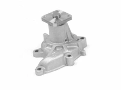 For 1988-1989 Nissan Pulsar NX Water Pump 29223YW 1.8L 4 Cyl Engine Water Pump - Image 1 of 2