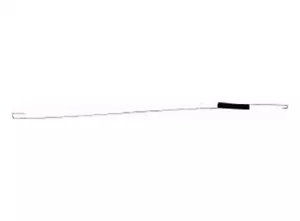 Molla Governatore Rotante 182 Compatibile con Briggs & Stratton 692207 260584 - Foto 1 di 1