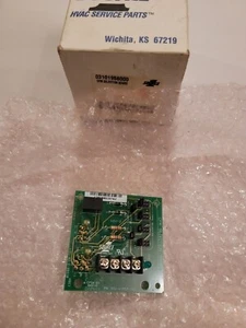 Source Circuit Board 031-01958-000 CFM SELECTION BOARD 1151-83-2-SS01B | NT619 - Picture 1 of 4