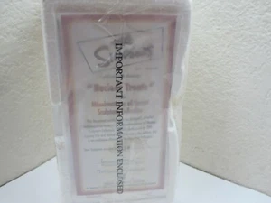 Simpsons "NUCLEAR TREATS" Misadventures of Homer Hamilton Collection - Picture 1 of 6