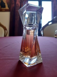 Seathalasso Eau De Cologne Douglas Douglas Home Spa Seathalasso