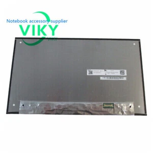 N133HCE-E7A Non-Touch Led Lcd Screen 13.3" FHD 1920x1080 30 Pin - Picture 1 of 1