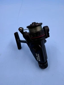 MITCHELL 2120 RD Spinning Reel - Picture 1 of 11