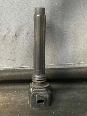 Fits 2011-2016 Chrysler Town & Country, Ignition Coil/ignitor OEM:05149168AI — 第 1/3 张图片