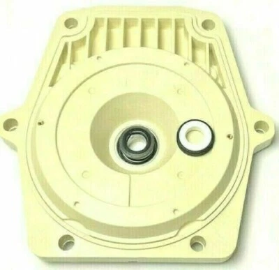  WhisperFlo / IntelliFlo Seal Plate Kit 074564, 357102Z & PS-1000 - Image 1 of 2
