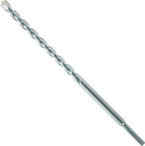 Bosch LBH011 Bohrhammer - 1/2 Zoll - 12 Zoll Länge - Bild 1 von 3