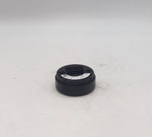 Allen Bradley 855T-BCB 1/2" Base di montaggio leggero impilabile - Foto 1 di 4