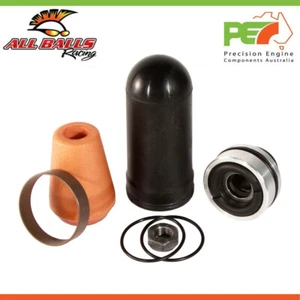 New * ALL BALLS * SHOCK REBUILD KIT For SUZUKI RM-Z250 250cc  04-06 - Imagen 1 de 4