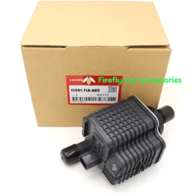 OEM Evaporative Vapor Leak Detection Pump Fit For Toyota Lexus Scion - Image 1 of 4