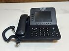 Cisco CP-8945- IP Video Conference Phone w/o Stand