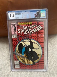 AMAZING SPIDER-MAN 252-440SIE WÄHLEN Marvel Comics Fast neuwertig - hochwertig Spiderman CGC - Bild 1 von 160