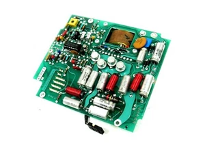 NEW TEKTRONIX 670-3770-01 SECONDARY POWER SUPPLY BOARD GC-4243-00 670377001 - Picture 1 of 4