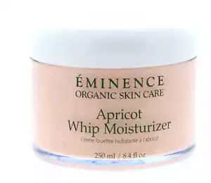 Eminence Apricot Whip Moisturizer, 8.4 oz - Picture 1 of 4