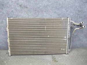 90-93 CHEVROLET CORVETTE C4 HVAC A/C AIR CONDITION CONDENSER OEM - Picture 1 of 18
