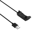 Fast USB Charging Cable Watch for A2001 I6M9