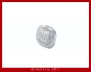 Light Side Indicator Audi A3 A4 Auto Parts D Old - Picture 1 of 2