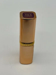 Lápiz labial intenso L'oreal Colour Riche Nude color de labios ELIGE TU TONO - Imagen 1 de 9