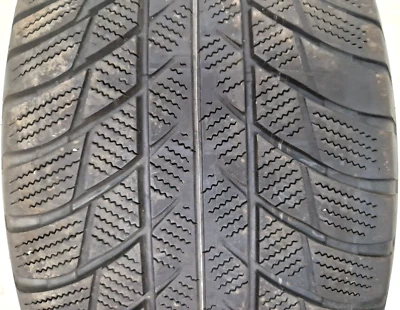 Bridgestone Blizzak LM001 RFT ❄️ 245/50R19 105V XL Winterreifen ⭐ - Bild 1 von 4