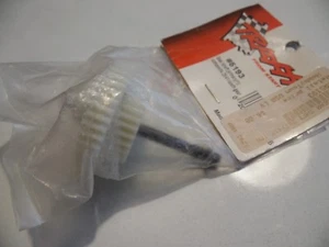 TRAXXAS 5193 Gear Shaft Primary ( 28 / 41 T ) T-Maxx 2.5 - Picture 1 of 1