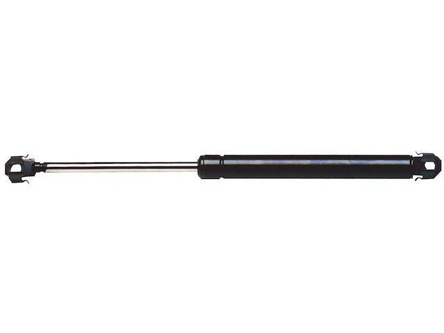 Strong Arm 23PV34B Trunk Strut Fits 1979-1985 Oldsmobile 98 Sedan 4dr - Image 1 of 1