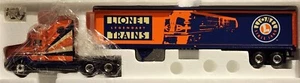 Lionel 59-0108 1:48 Scale Freightliner 417500 - Picture 1 of 4