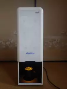 Medit Identica Dental Prosthesis 3D Scanner USED - Picture 1 of 9