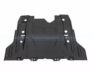 Under Engine Cover Undertray for Vauxhall Insignia Astra J 6 VI Chevrolet Cruze - Picture 1 of 1