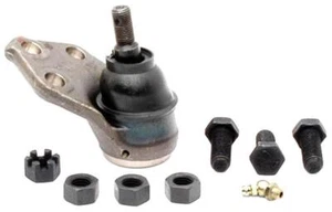 Suspension Ball Joint-FWD McQuay-Norris FA1478 - Picture 1 of 1