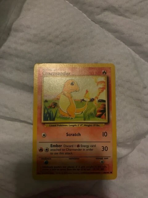 Pokemon Card Lot 100 Official TCG Cards Ultra RARE Included | GX EX or Mega EX